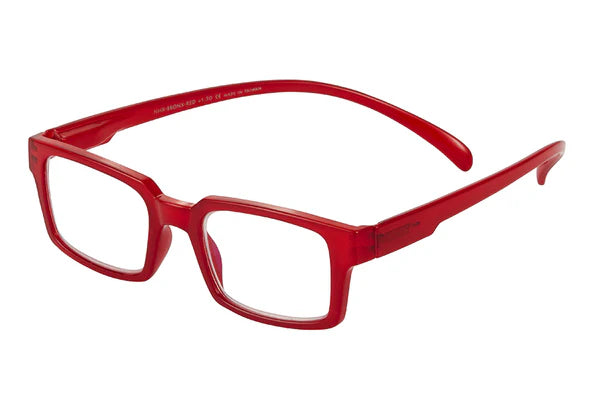 Bronx Neck Hanging Reading Glasses +1.25