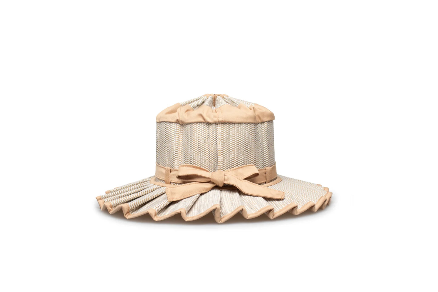 SANDRIFT EDEN HAT