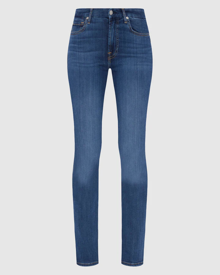 Slim Illusion Kimmie Straight