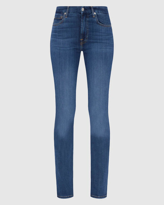 Slim Illusion Kimmie Straight