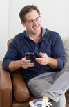 Clark Reading Glasses +1.50