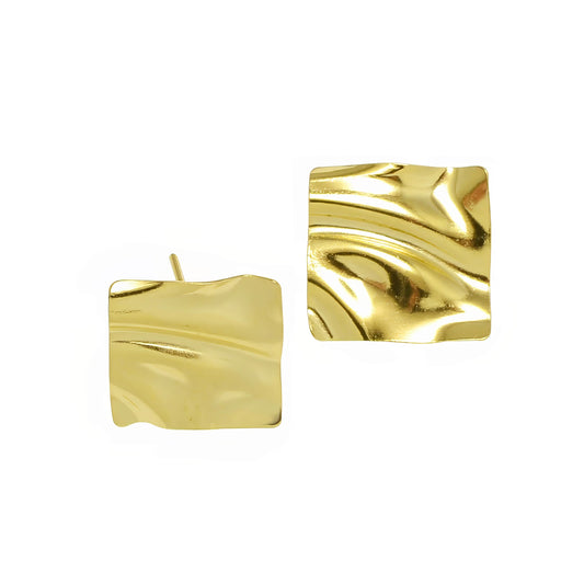 Betty Carré - KAIO EARRINGS