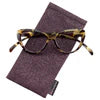 Marnie Neck Hanging Reading Glasses +1.50
