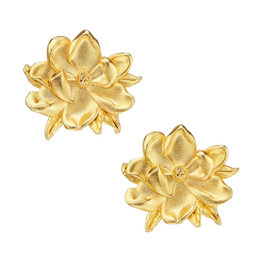 Magnolia Studs