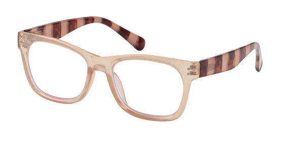 Shay Reading Glasses +1.75