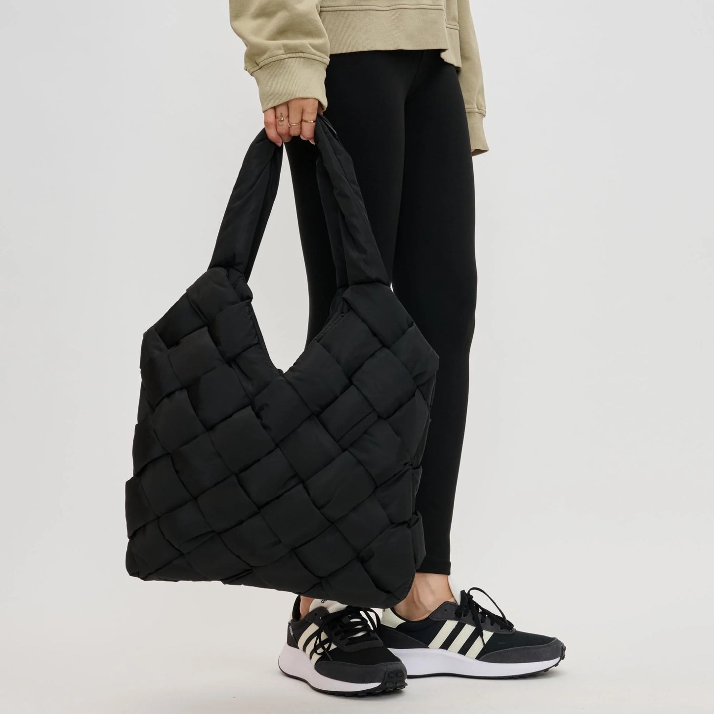 Illumine Tote