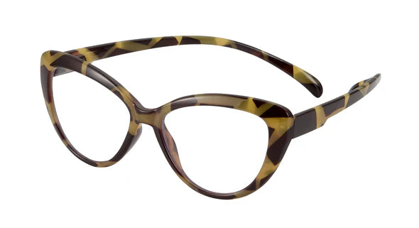 Marnie Neck Hanging Reading Glasses +1.50
