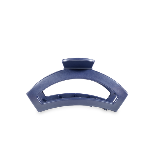 TELETIES - Open Hair Clip | Tiny | Hampton Bay