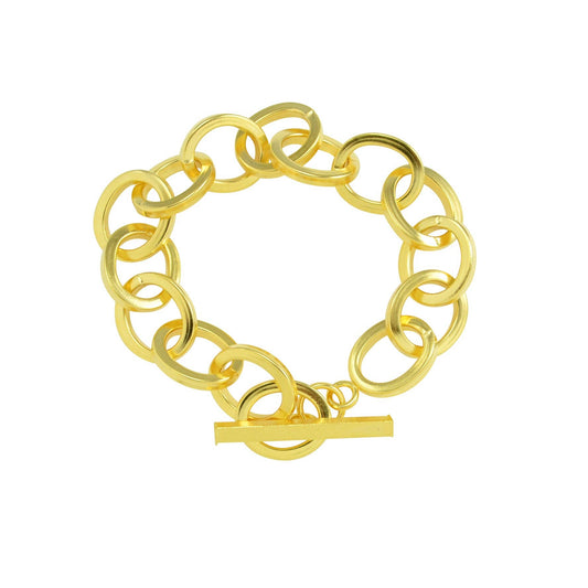 Betty Carré - ADELISE BRACELET