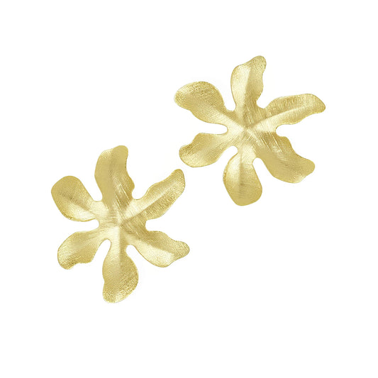 Betty Carré - MALIBU EARRINGS