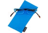 Victoria Neck Hanging Reading Glasses +2.00