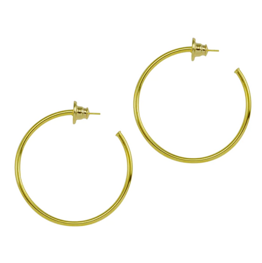 DEAUVILLE EARRINGS