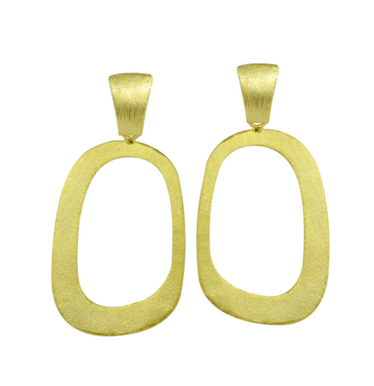 RENEE EARRINGS