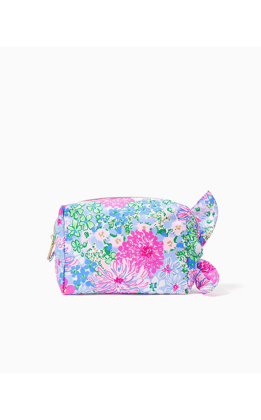 PIPPA POUCH - LIL SOIREE ALL DAY