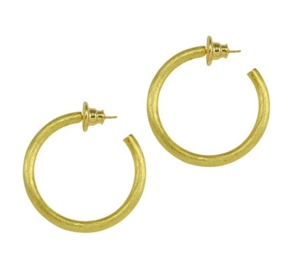 ST. TROPEZ EARRINGS